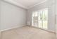 Stroudwater Park, Weybridge KT13 photo 4