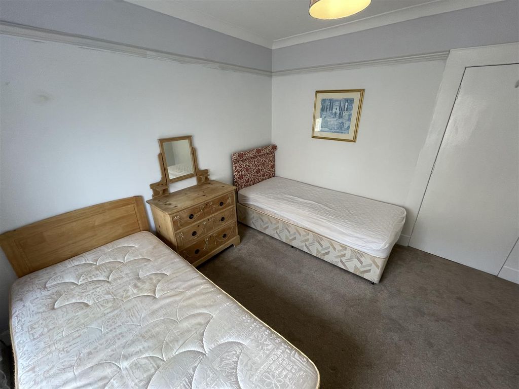 Additional image 10 of 3 bed flat for sale10C St Catherine Street, Cupar KY15