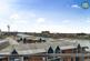 83 Brighton Road, SHOREHAM-BY-SEA BN43 photo 2