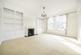 Hamilton Road, London W5 photo 2