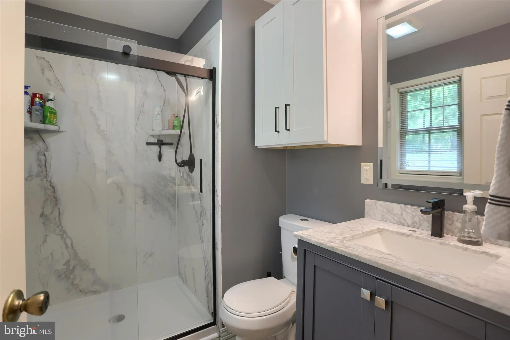 Additional image 51 of 404 Little John Drive, Dillsburg, PA 17019