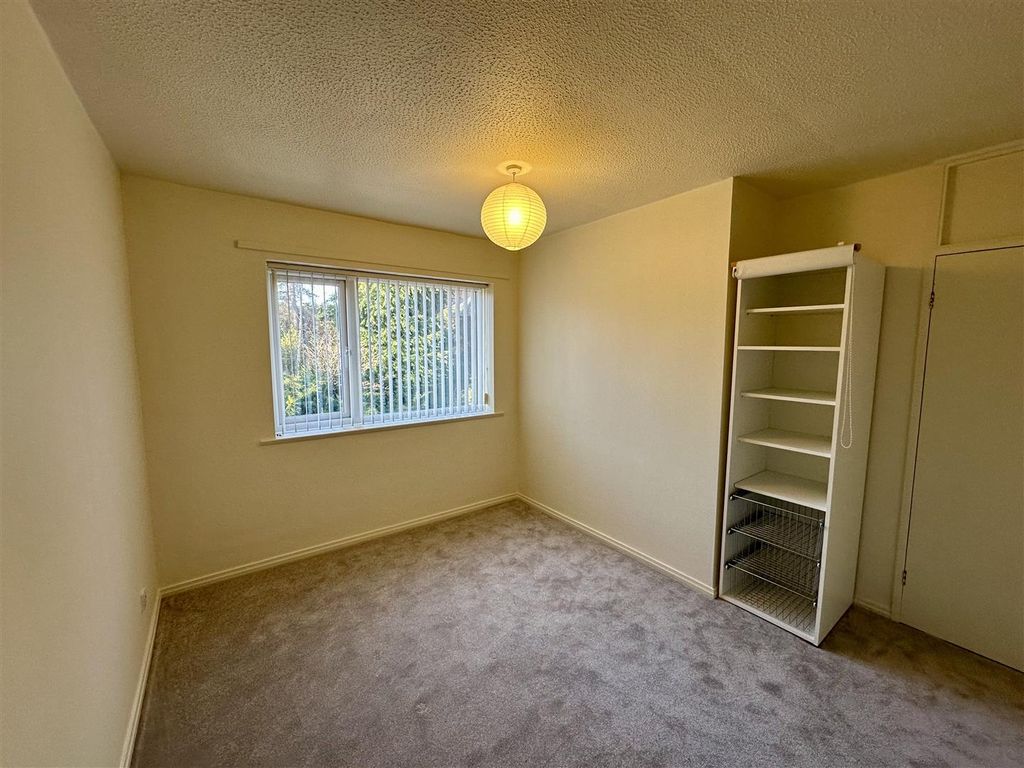 Additional image 7 of 3 bed maisonette for saleSpruce Grove, Darlington DL3