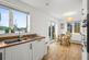 Easthope Way, Shrewsbury, SY2 photo 5