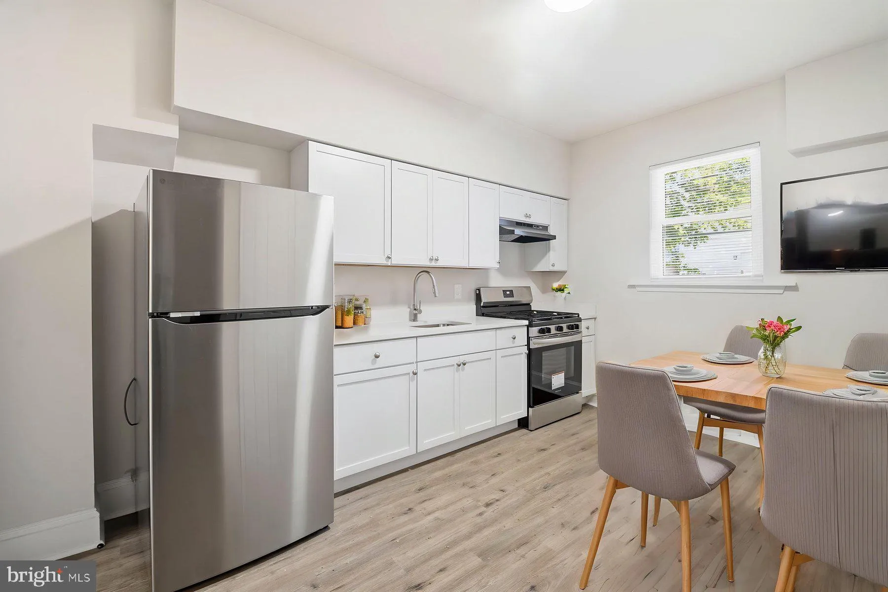 Additional image 24 of 706 N Milton Avenue, Baltimore, MD 21205