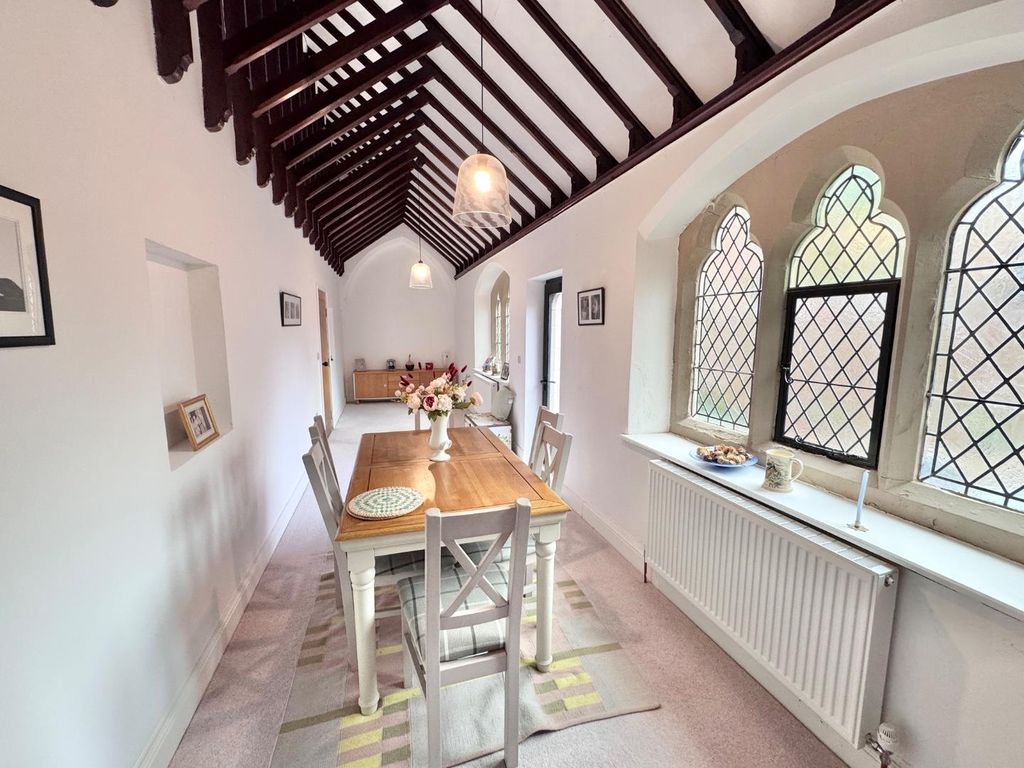 Additional image 17 of 7 bed terraced house for saleSt. Clare's Court, Darlington DL3