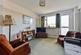 Lindsay Court, Battersea, London, SW11