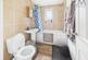 Additional image 6 of Prestatyn Close, Stevenage, SG1 2AQ