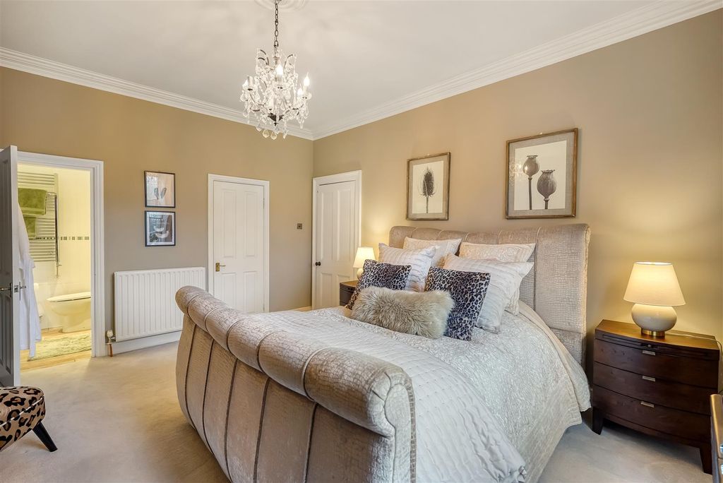 Additional image 28 of 4 bed terraced house for saleConiscliffe Road, Darlington DL3