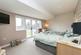 Additional image 17 of Meltham Road, Netherton, Huddersfield, HD4