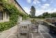 Additional image 69 of Gawthorpe Green Lane, Huddersfield HD5