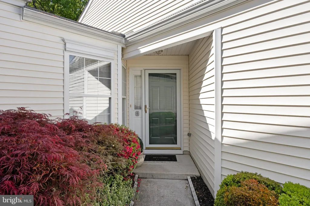 20 Peppergrass Drive N, Mt Laurel, NJ 08054 photo 4