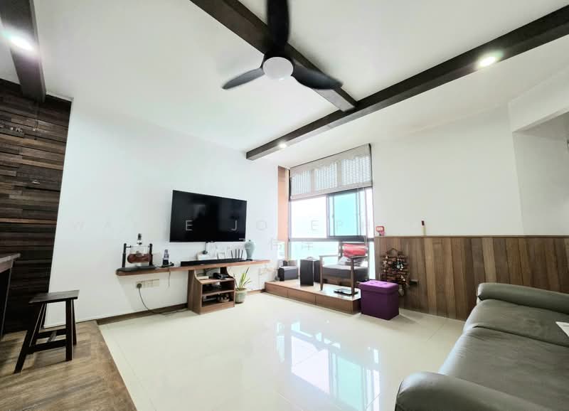 630 Senja Road photo 4