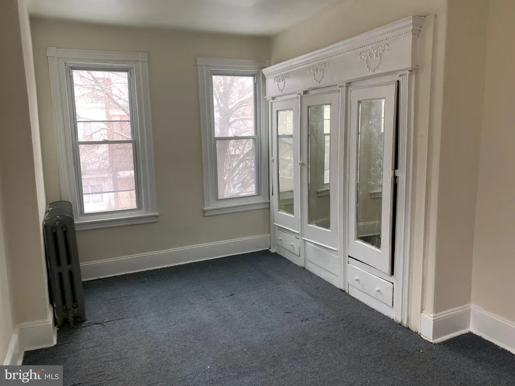 3625 Old York Road, Philadelphia, PA 19140