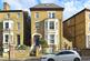 Additional image 2 of Grange Park, Ealing