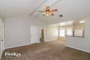 7006 Dawn Bloom Ln, Richmond, TX, 77469 photo 5