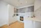 Gateway Apartments, Walthamstow Central, Walthamstow, London, E17