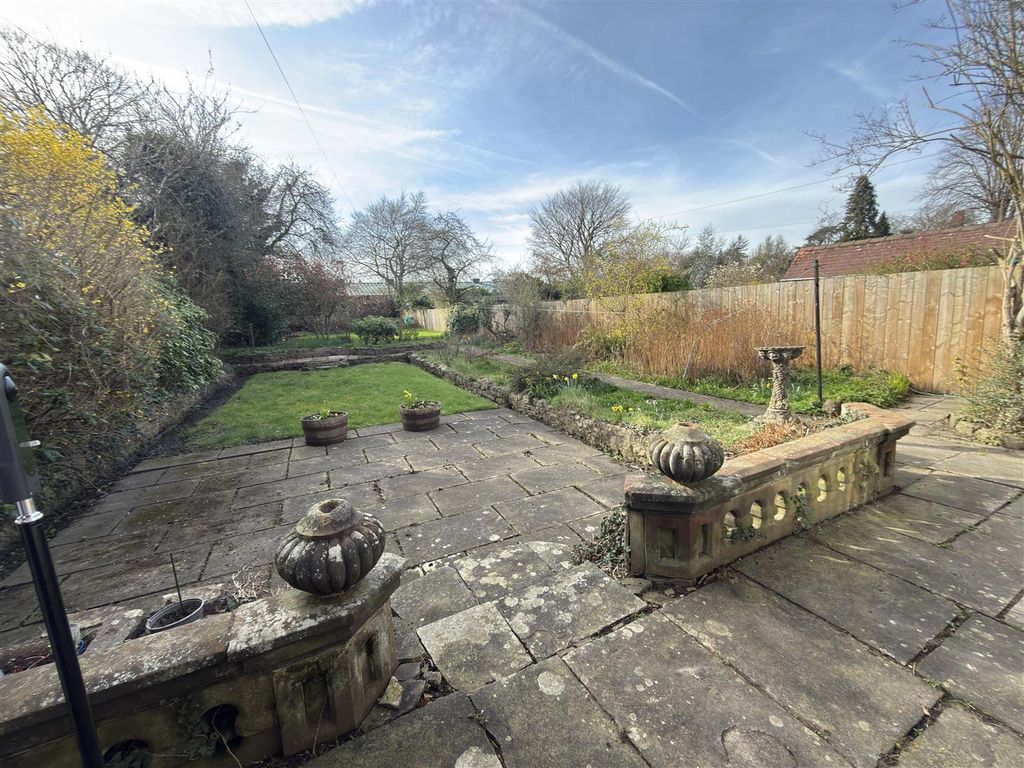 Additional image 16 of 5 bed detached house for saleCleveland Avenue, Darlington DL3