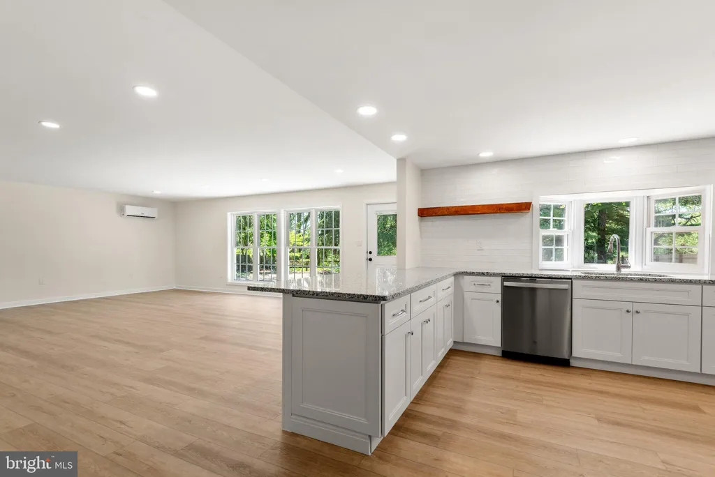 Additional image 10 of 502 Rock Raymond Road, Downingtown, PA 19335