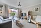 Additional image 6 of Matilda Way, Devizes, SN10