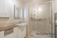 Additional image 10 of Summerfield Place,  Wenlock Road, Shrewsbury, SY2 6JX