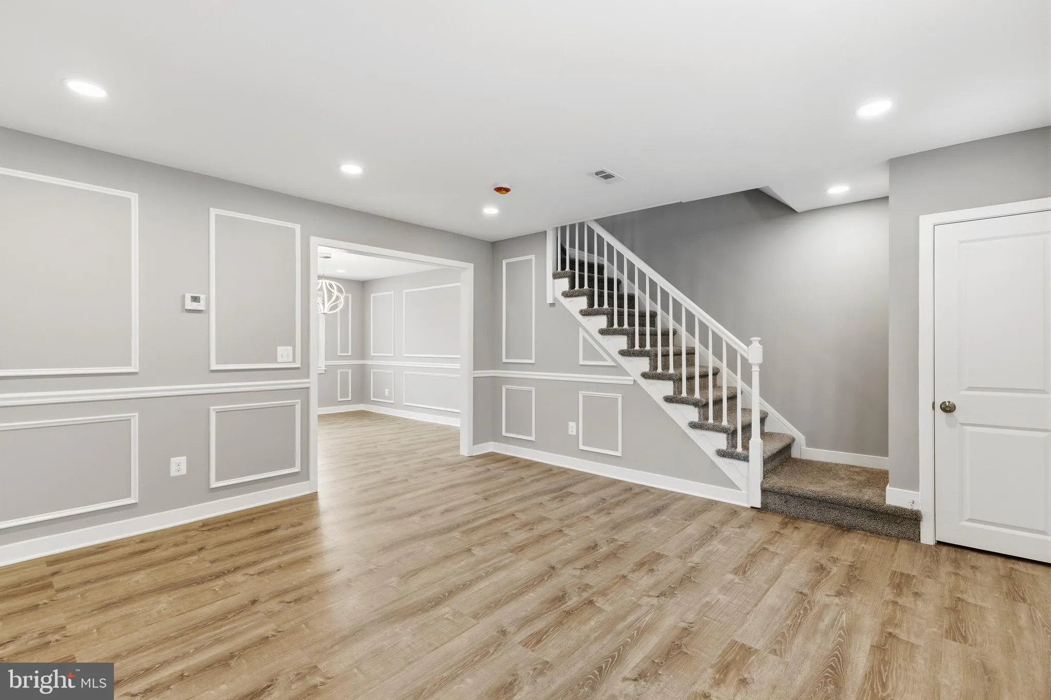 Additional image 51 of 1411 Kenhill Avenue, Baltimore, MD 21213