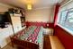 Additional image 11 of Bro Rhydybont, Rhydybont, Llanybydder