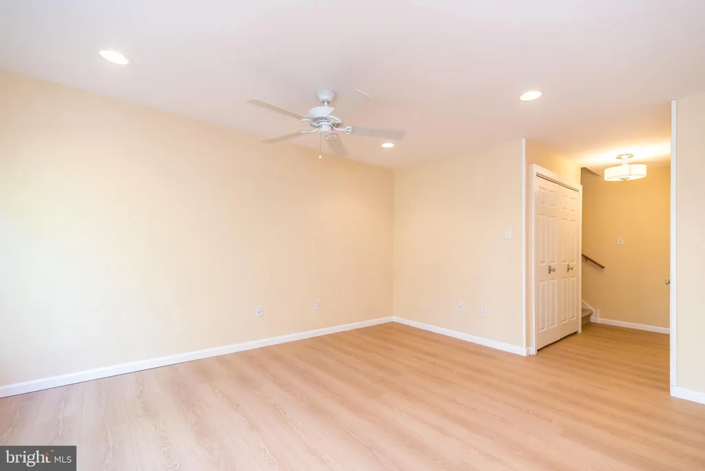 Additional image 4 of 2407 Noras Court Unit 2407, North Wales, PA 19454