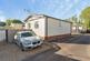 Lords Way Park, Alconbury, PE28 photo 4