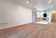 Aventine Avenue, MITCHAM CR4