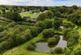 Additional image 39 of Otterham Cornwall