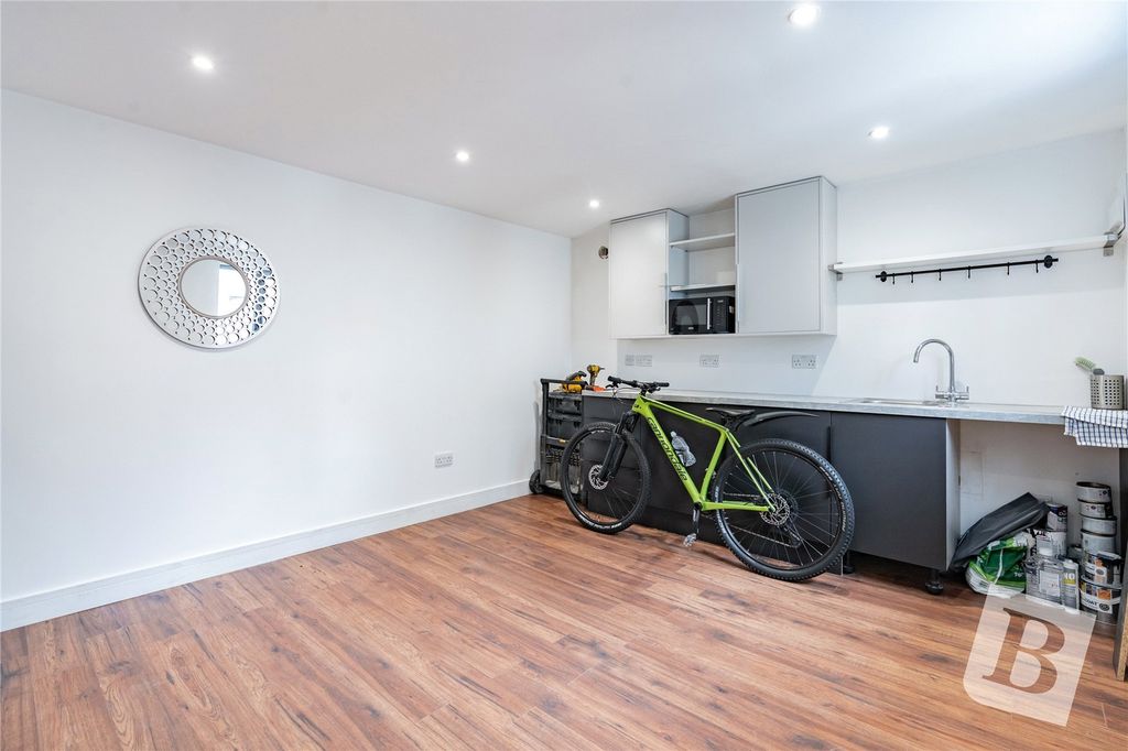 Additional image 23 of 4 bed end terrace house for saleReede Road, Dagenham RM10