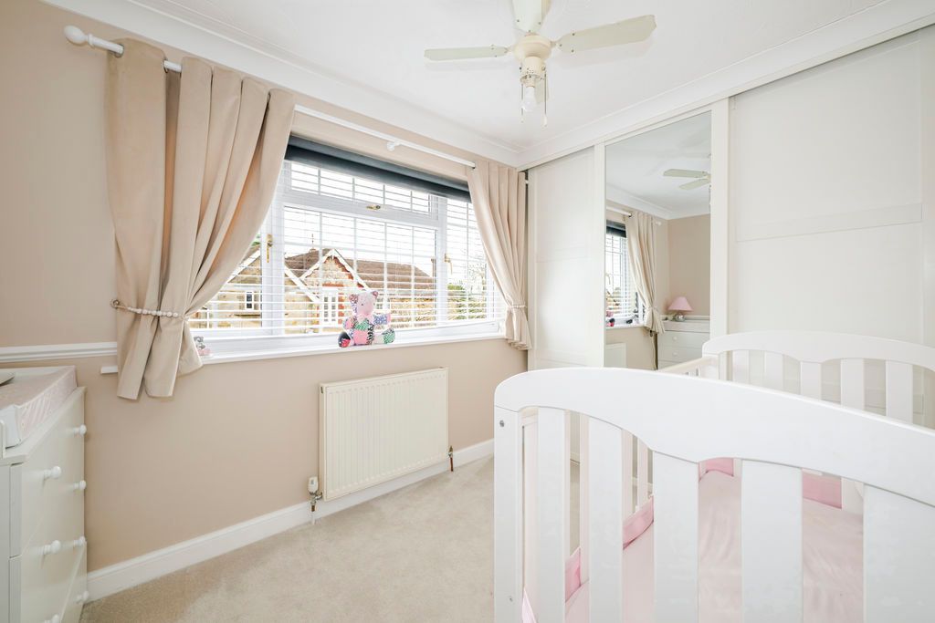 Additional image 13 of 5 bed detached house for saleGreen Lane, Crowborough TN6