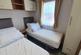 Additional image 7 of Juliots Well Holiday Park, Camelford