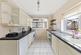 Additional image 9 of Longbarn Lane, Woolston, WA1
