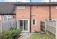 Additional image 11 of 10 Rothley Drive, Bicton Heath, Shrewsbury, SY3 5BB