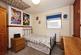 Additional image 15 of Silver Street, Potterne, DEVIZES