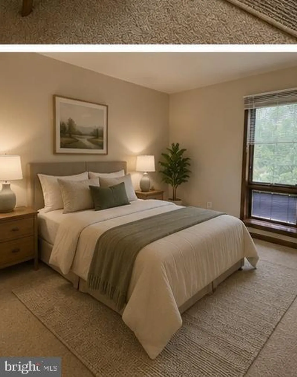 Additional image 4 of 23244 Chestnut Oak Court Unit 12F (1072), California, MD 20619