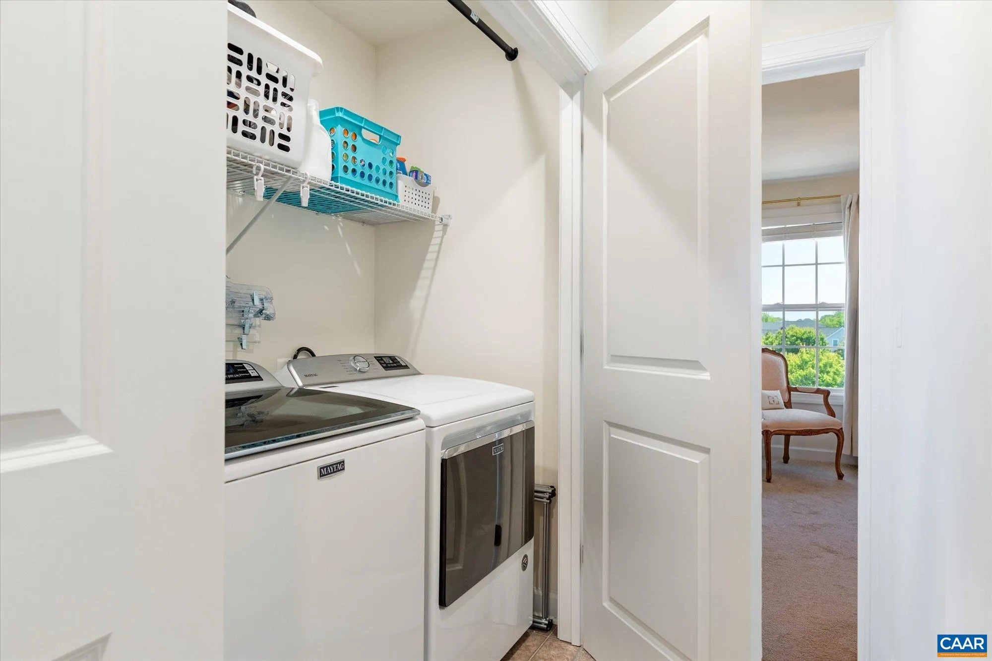 Additional image 75 of 1020 Old Trail Dr, Crozet, VA 22932