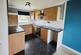 Waskerley Grove, Bishop Auckland photo 5