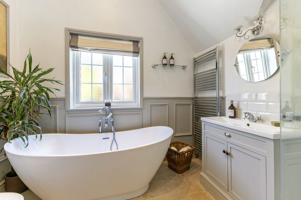 Additional image 30 of 5 bed detached house for saleBeech Avenue, South Croydon CR2