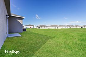 213 Windsor Reserve Drive, Bartow, FL, 33839 photo 4
