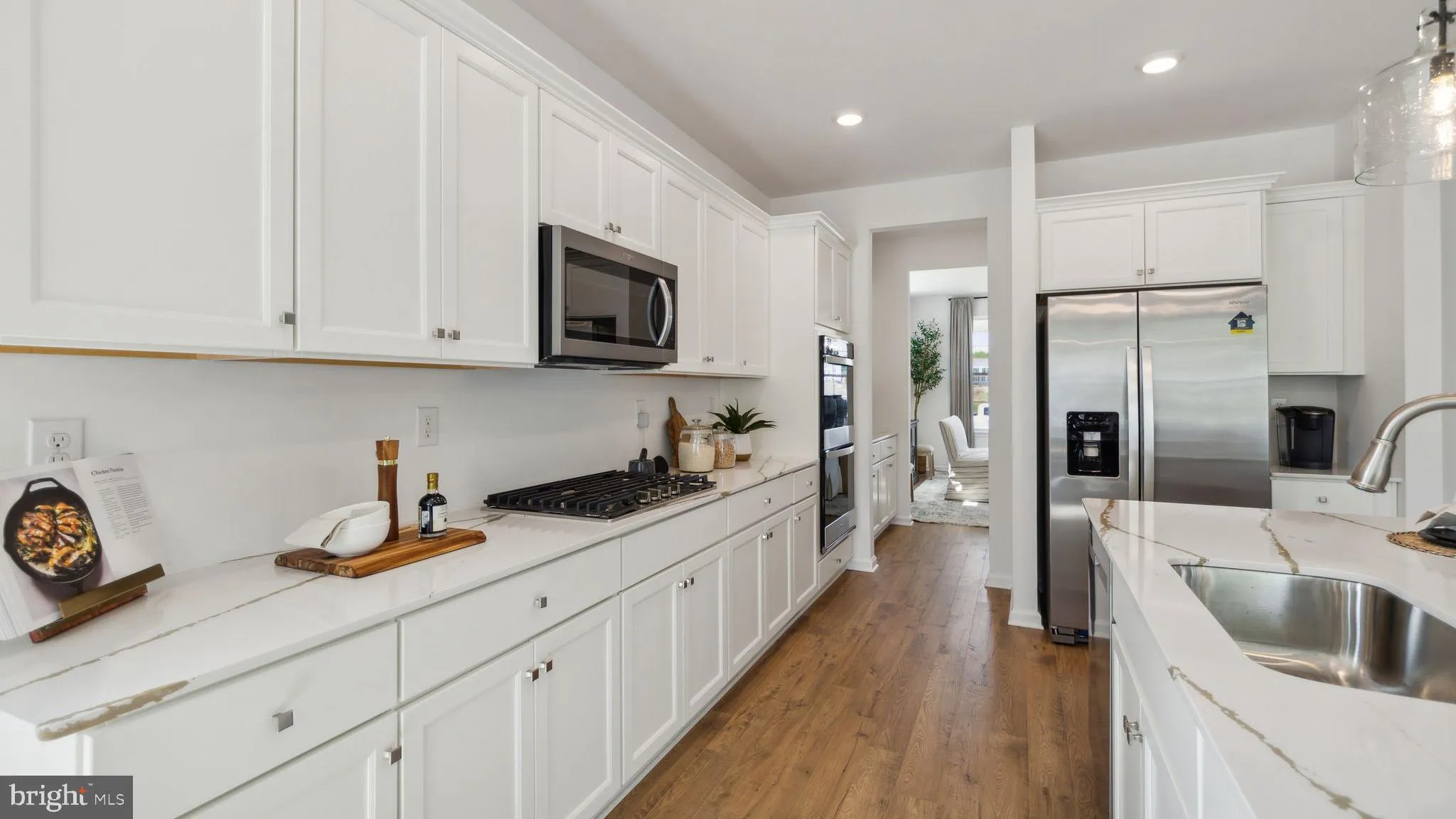 Additional image 39 of 422 Church Road, Eagleville, PA 19403