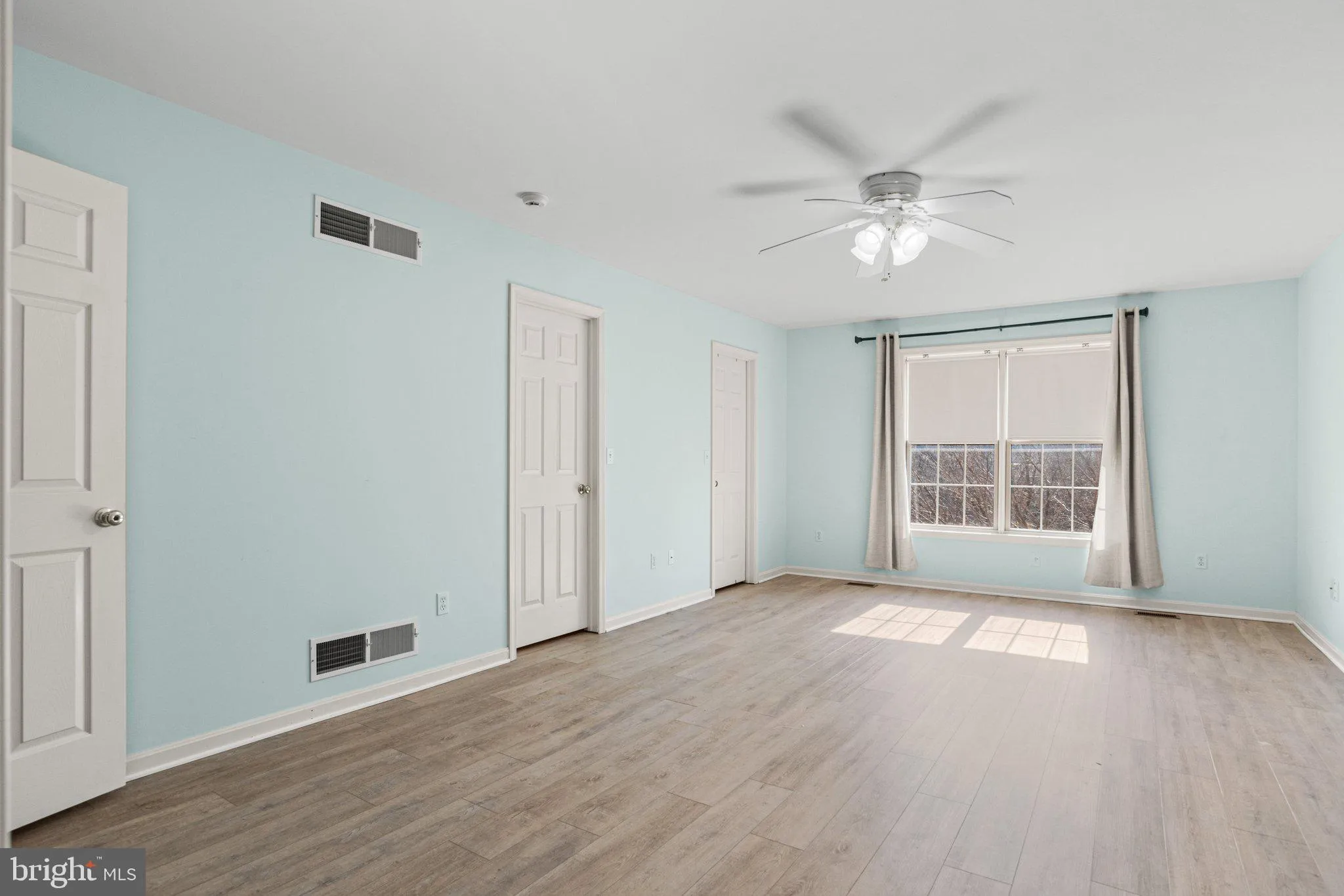 Additional image 81 of 1952 Limestone Drive, Hummelstown, PA 17036