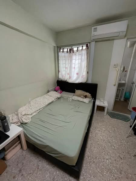 331 Ang Mo Kio Avenue 1