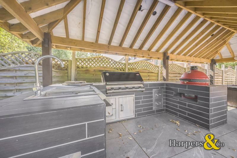 Additional image 45 of 5 bed detached house for saleOakfield Lane, Dartford DA2