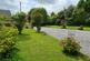 Additional image 22 of Tremail, Camelford