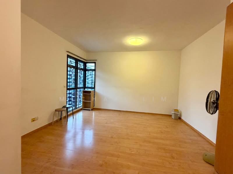 78 Hougang Avenue 7 photo 4