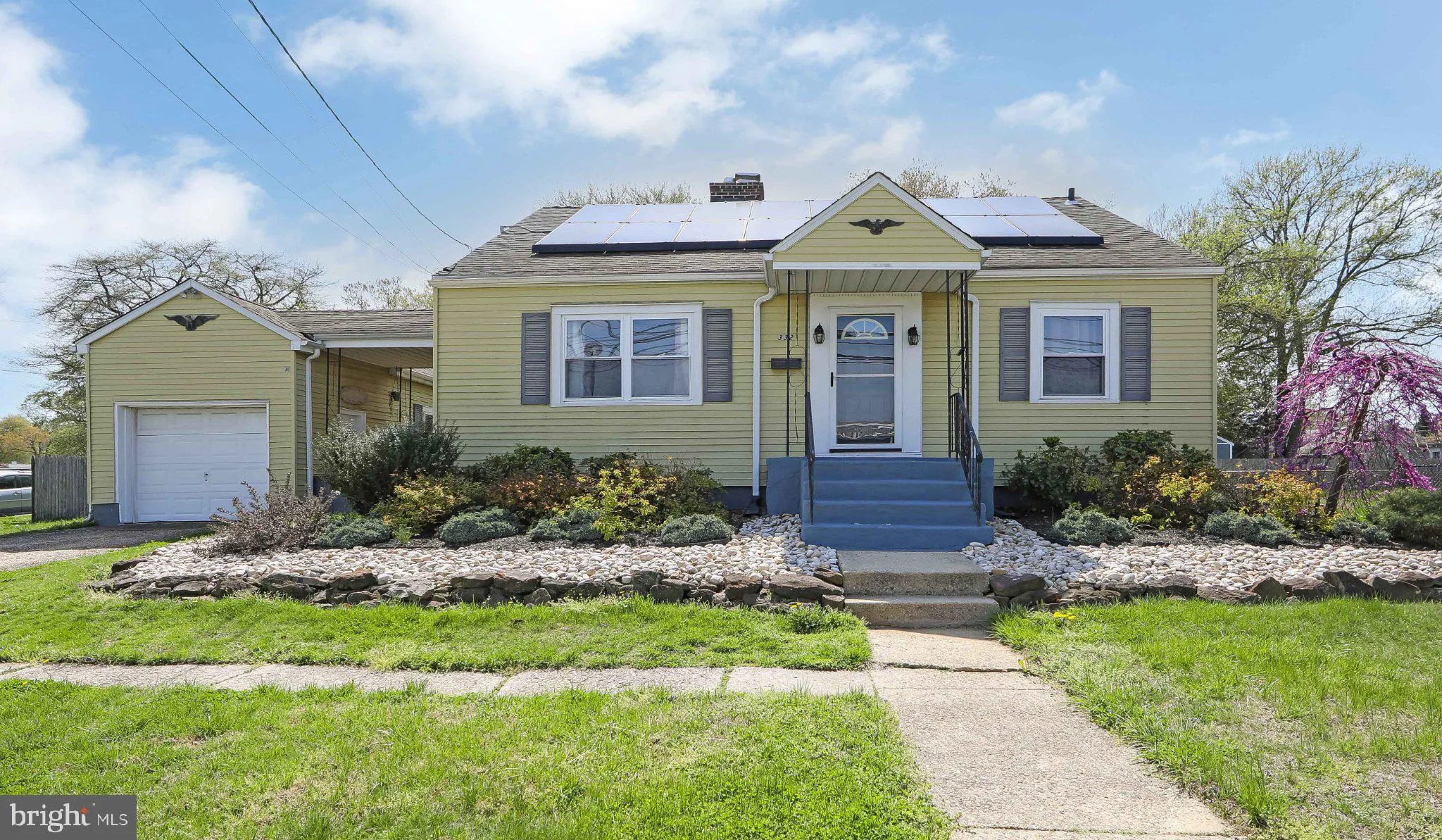 Additional image 40 of 332 S Fellowship Road, Maple Shade, NJ 08052