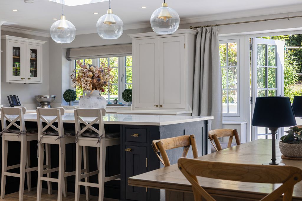 Additional image 3 of 5 bed detached house for saleBeech Avenue, South Croydon CR2