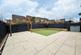 Additional image 16 of 18 Murrell Way, Shrewsbury, SY2 6FL